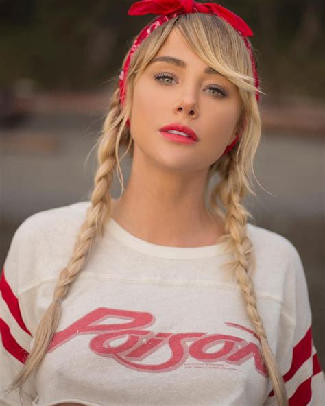 Sara Jean Underwood is an American model, television host, and actress. She is most known a Playmate of the Month and later Playmate of the Year for Playboy Magazine, as well as a former host of Attack of the Show! on G4 television network. She continues to post sexy nude content on OnlyFans. View Gallery 10 images.